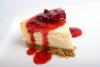 Quick & Easy Cheesecake Delight