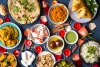 Dining Deals to celebrate Diwali in Dubai