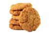 Anzac Biscuits