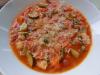 Minestrone Soup