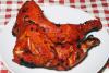 Tandoori Chicken