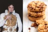 6 Famous Last Meals