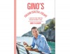 Gino D’Acampo 