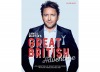 James Martin’s Great British Adventure: A Celebration Of Great British Food With 80 Fabulous Recipes