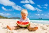 Improve Your Family’s Eating Habits On Holiday