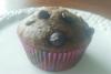 Chocolate Muffins