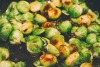 Brussels Sprouts 