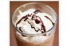 Cold Coffee