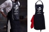 Game of Thrones Dinner is Coming Apron