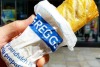 Greggs in UAE - Where to buy Greggs in UAE