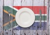 13 Weird Traditional Dishes in South Africa