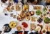 Advertise with EWfood and ExpatWoman