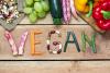 10 Ways Being a Vegan Benefits Your Health