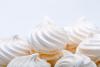 Healthy eating and cooking substitutes