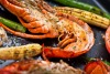 Themed Nights at Radisson Blu Hotel, Dubai Media City 