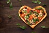 What To Cook For A Valentine’s Day Meal At Home 