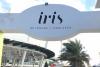 Outdoors at Iris Yas Island