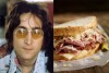 6 Famous Last Meals