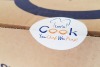 Review of Let's Cook meal plans in Dubai