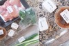 Review of Let's Cook meal plans in Dubai