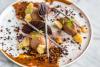 Maison Mathis Menu 18