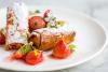 Maison Mathis Menu 20