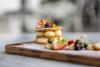 Maison Mathis Menu 24