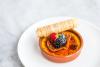 Maison Mathis Menu 25