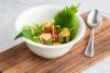 Maison Mathis Menu 30
