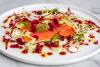 Maison Mathis Menu 31