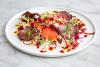 Maison Mathis Menu 33