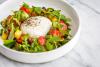 Maison Mathis Menu 35
