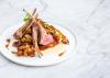 Maison Mathis Menu 42