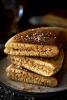 Malaysian pancakes