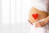 5 Wonderful Tips to Boost Your Immune System during Pregnancy