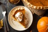 What to Do With Your Leftover Halloween Pumpkin