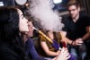 Shisha Banned During Iftar in Dubai 2018