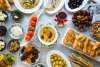 Best Dubai iftars for Ramadan 2021