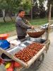 Chinese street food