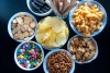 As Ultra-Processed Foods are Linked to Early Deaths