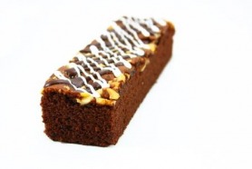 Banana Cake