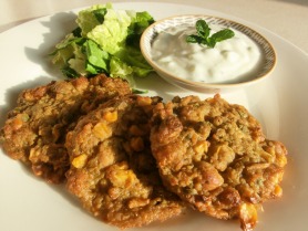 7 Tasty Recipes to Make Using Chickpeas