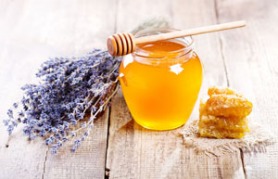 DIY Homemade Facial Masks Straight from Your Kitchen