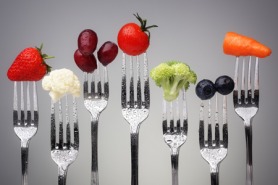 Superfoods: Do We Need Them?