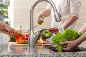 Food Safety: Why It Matters