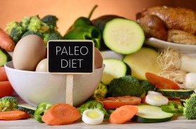 What is a Paleo Diet?