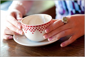 The Pros and Cons of Caffeine