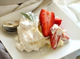 Pavlova