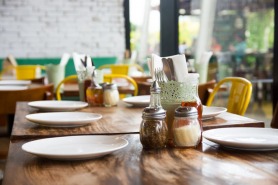 New Restaurants Opening In Dubai In 2018