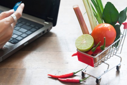 Best Amazon Prime Day Food Kitchen Deals In Uae Expatwomanfood Com